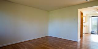 Updated Townhouse with Garage, Patio, DW, WD + FIREPLACE!! Gallery 4