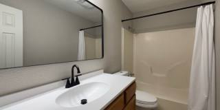 4123 Frontier Sun Gallery 17
