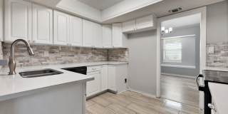 Beautiful home available in Castle Hills! Gallery 14