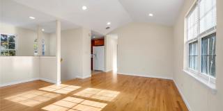 38 Sintsink Drive E Gallery 4