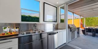 1947 S Joshua Tree Pl Gallery 13