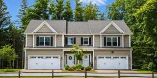 51 Blacksmith Drive Gallery 1