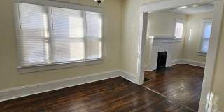 2 BR near Uptowne High Point!!! Gallery 4