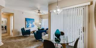 The Villas at Mountain Vista Ranch Gallery 56