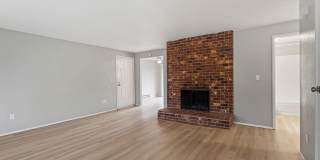 Tapiola Manor Gallery 30