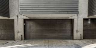 2625 West 25th Avenue Gallery 33