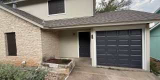 812-A RAMBLE LN Gallery 1