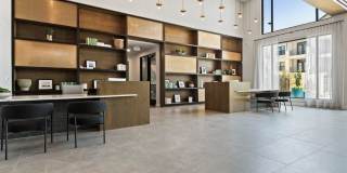 Maddox Hills Gallery 27