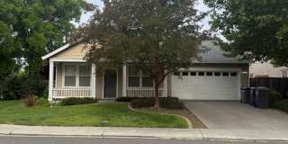 Beautiful Large Home in Wildhorse Gallery 1