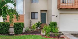 804 SORRENTO PLACE Gallery 3