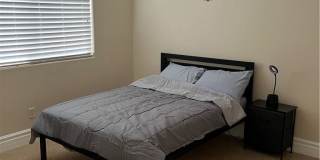 2937 Copper Beach Court Gallery 9