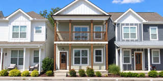4-Bedroom Home on Allison Way with Pool Access Near TTU Gallery 1