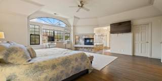 470 Eastin Drive Gallery 56