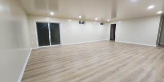 15826 AERIAL VIEW Road Gallery 1