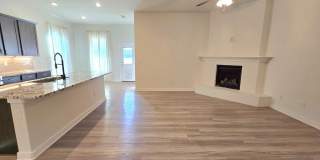 6703 N Fiddler Rd Gallery 3