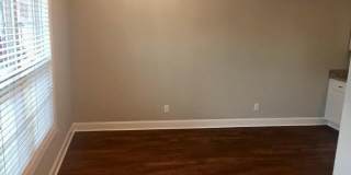 2320 Chavis Drive Gallery 4