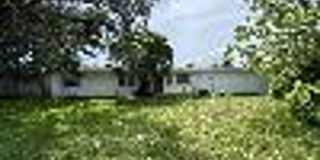 1137 6th Ave North Jacksonville Beach, FL Gallery 1