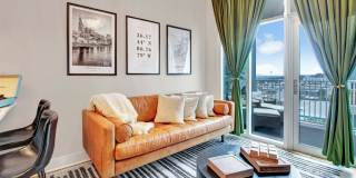 Crossroads at the Gulch Gallery 6