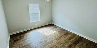 312 Maple Street, St Simons Island, GA 31522 Gallery 12