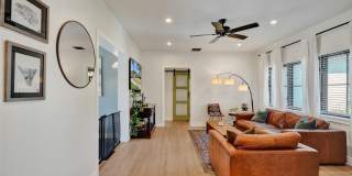 807 SW 18th Street Gallery 20