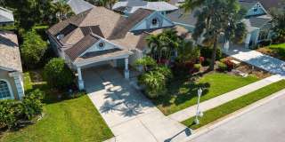 4615 4TH AVENUE DRIVE E Gallery 1