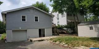 450 Tappan Road Gallery 16