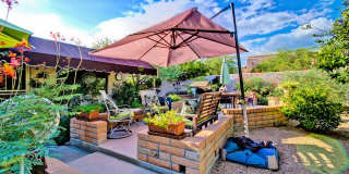 6604 East Dove Valley Road Gallery 1