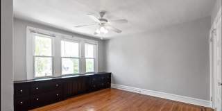 5714 N 20TH Street Gallery 14