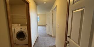 Spacious 5BD/3BTH Everett Home for Lease Near Boeing! Gallery 19
