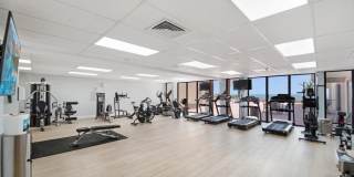 1147 Hillsboro Mile Gallery 26