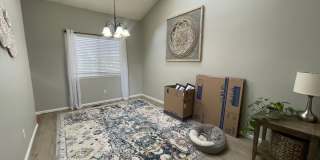 $0 DEPOSIT OPTION. 4 BEDROOM 3 BATHROOM HIGHLANDS RANCH HOUSE NEAR CHATFIELD STATE PARK Gallery 9