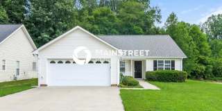 205 Haven Grove Trail Gallery 1