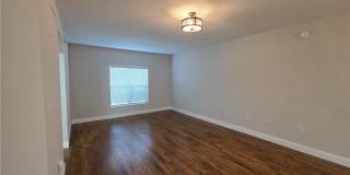 5090 Fairways Circle Gallery 3