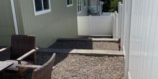 656 Nobility Dr Gallery 21