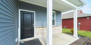 7226 Griffon Lane Gallery 2