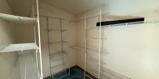 Beautiful 3 Bed Home for Rent in South Everett Gallery 28