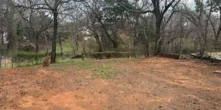 730 South Littler Avenue Gallery 20