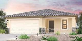 1780 Yance Dr Gallery 18