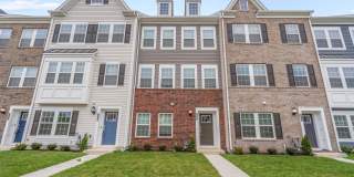 1826 PARHAM Way Gallery 1