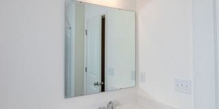 BEAUTIFUL 2 Bedroom Townhome in MIDLAND AVAILABLE JUNE 2026 Gallery 28