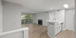 Hamilton Ridge Gallery 33