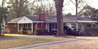 191 Scenic Drive Ne Gallery 1