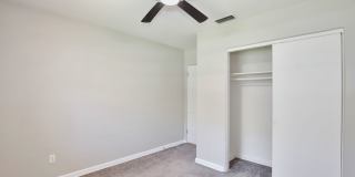 Beautiful 3 bed 2 bath Available for RENT in desirable Conway area of Orlando! Gallery 21