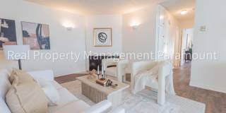 2-Bedroom Condo for Rent – Spacious, Modern & Centrally Located! Gallery 4