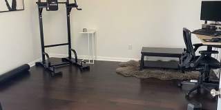 Room in 4 Bedroom Home in Austin Gallery 11