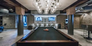 Lofts at River East Gallery 14