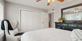 Lakeside At Campeche Gallery 20