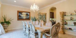 10817 W Stallion Ranch Road Gallery 13