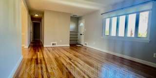 2911 Linden Lane Gallery 6