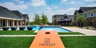 Emerson at Buda Gallery 24
